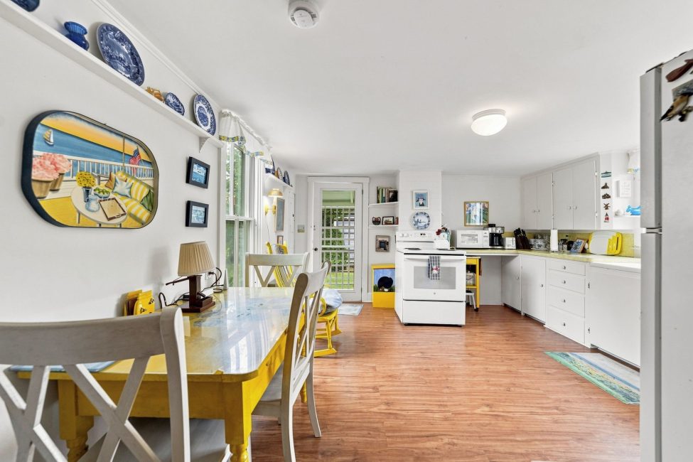                                     13 Baxter Road Nantucket Rental Image 36
                                