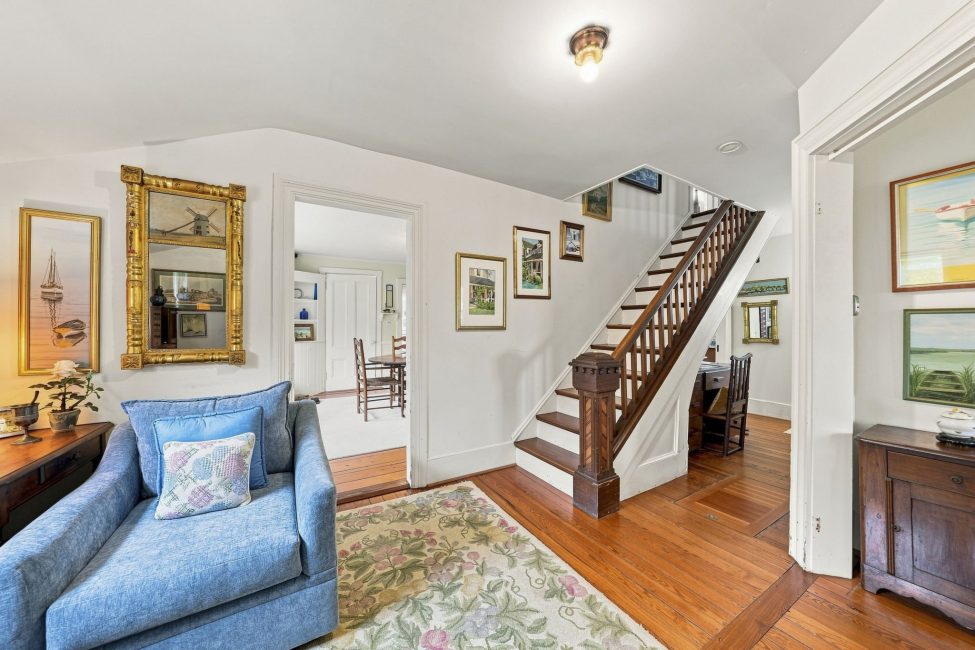                                     13 Baxter Road Nantucket Rental Image 36
                                