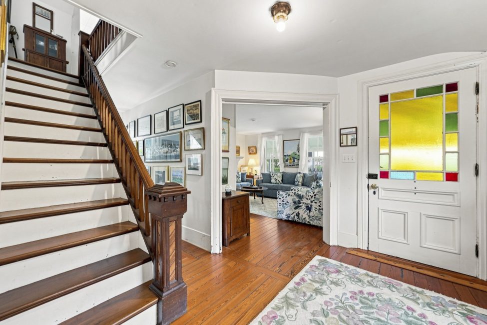                                     13 Baxter Road Nantucket Rental Image 36
                                