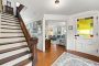 13 Baxter Road Nantucket Rental Thumb 11