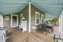13 Baxter Road Nantucket Rental Thumb 29
