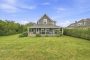 13 Baxter Road Nantucket Rental Thumb 2