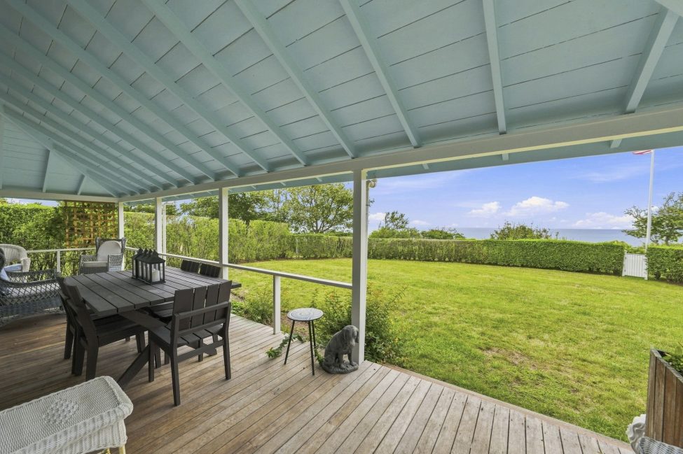                                     13 Baxter Road Nantucket Rental Image 36
                                
