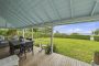 13 Baxter Road Nantucket Rental Thumb 28