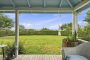 13 Baxter Road Nantucket Rental Thumb 27