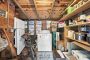 13 Baxter Road Nantucket Rental Thumb 31