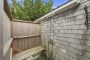 13 Baxter Road Nantucket Rental Thumb 32