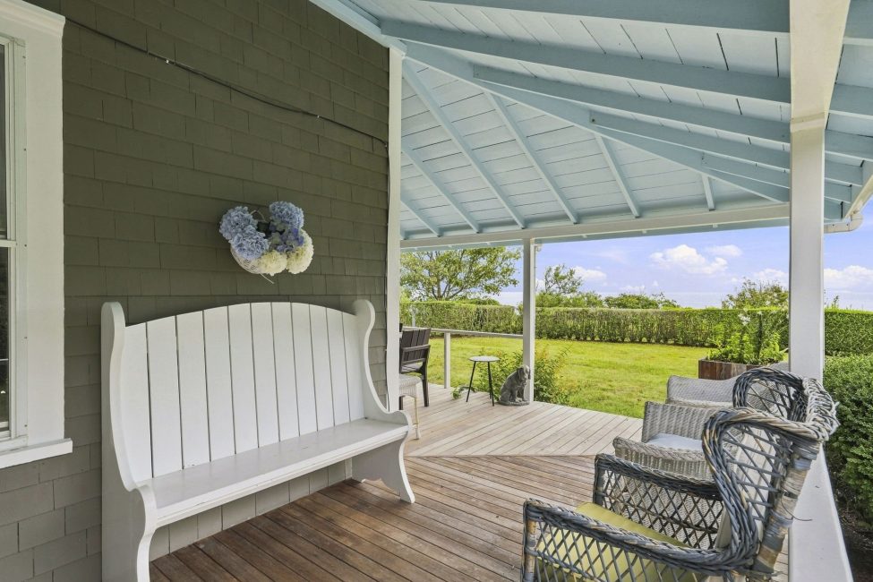                                     13 Baxter Road Nantucket Rental Image 36
                                