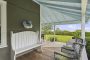 13 Baxter Road Nantucket Rental Thumb 30