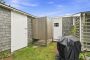 13 Baxter Road Nantucket Rental Thumb 33