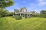 13 Baxter Road Nantucket Rental Thumb 34