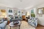 13 Baxter Road Nantucket Rental Thumb 4