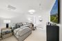 14 Cannonbury Lane Nantucket Rental Thumb 29