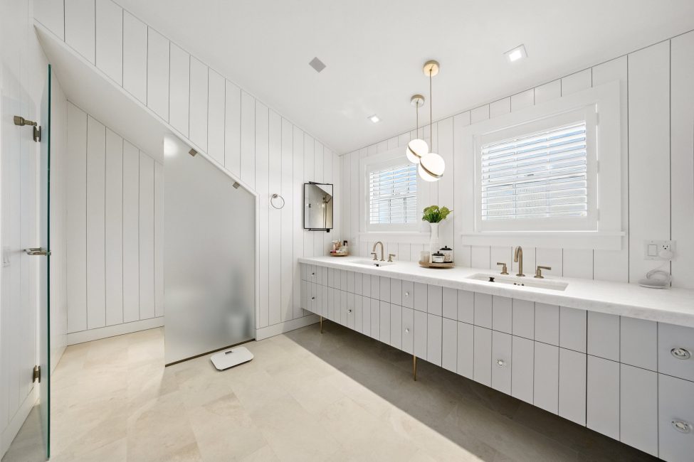                                     14 Cannonbury Lane Nantucket Rental Image 43
                                