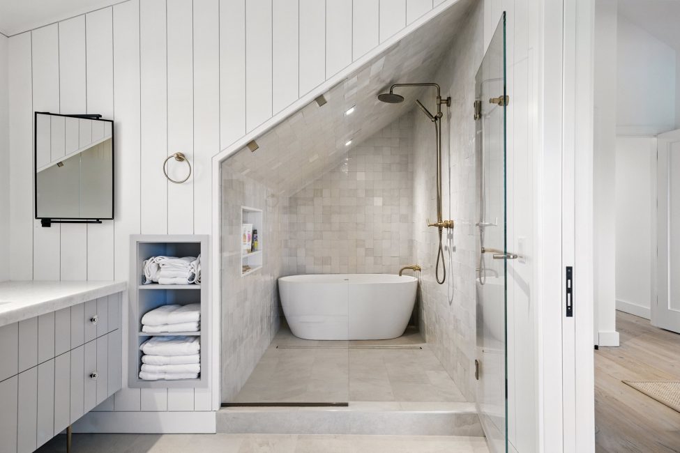                                     14 Cannonbury Lane Nantucket Rental Image 43
                                