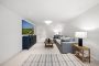 14 Cannonbury Lane Nantucket Rental Thumb 28