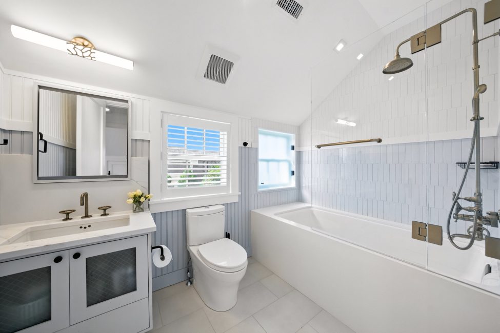                                     14 Cannonbury Lane Nantucket Rental Image 43
                                