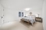 14 Cannonbury Lane Nantucket Rental Thumb 30