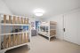 14 Cannonbury Lane Nantucket Rental Thumb 33