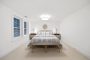 14 Cannonbury Lane Nantucket Rental Thumb 31