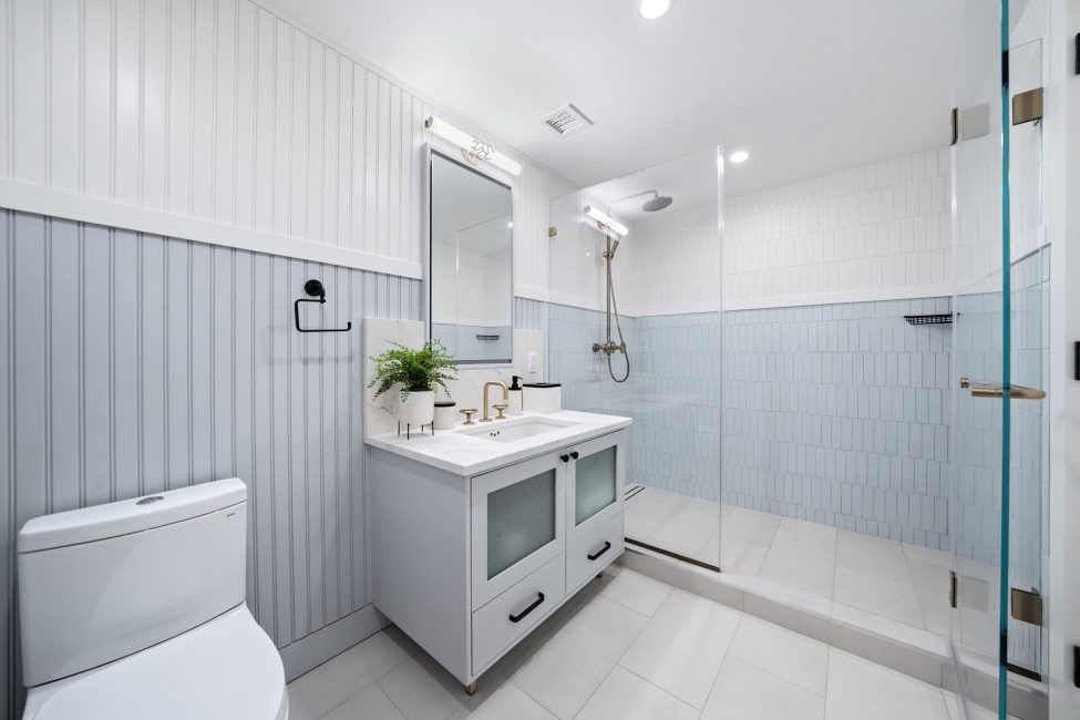                                     14 Cannonbury Lane Nantucket Rental Image 43
                                