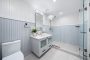 14 Cannonbury Lane Nantucket Rental Thumb 32