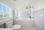 14 Cannonbury Lane Nantucket Rental Thumb 23