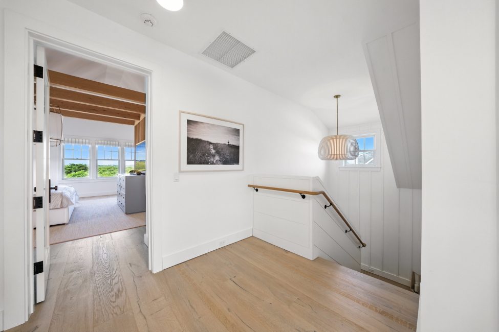                                     14 Cannonbury Lane Nantucket Rental Image 43
                                
