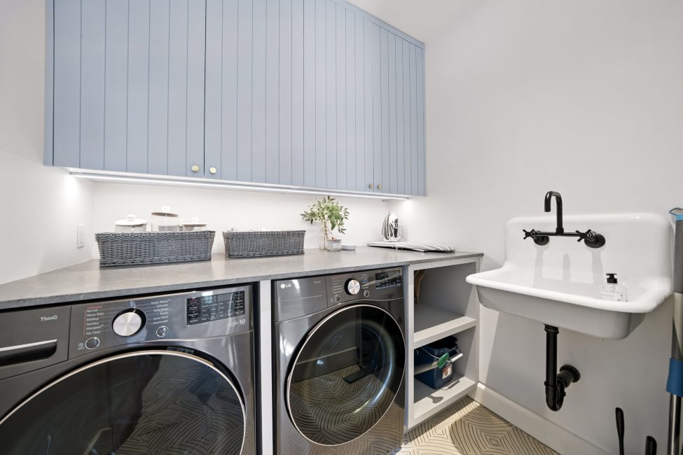                                     14 Cannonbury Lane Nantucket Rental Image 43
                                