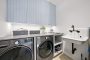 14 Cannonbury Lane Nantucket Rental Thumb 26