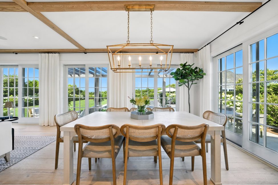                                     14 Cannonbury Lane Nantucket Rental Image 43
                                
