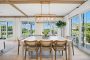 14 Cannonbury Lane Nantucket Rental Thumb 11