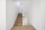 14 Cannonbury Lane Nantucket Rental Thumb 27