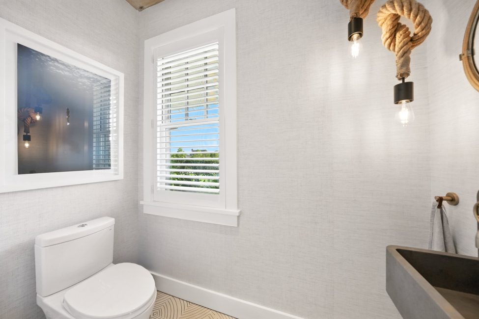                                     14 Cannonbury Lane Nantucket Rental Image 43
                                