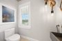 14 Cannonbury Lane Nantucket Rental Thumb 14
