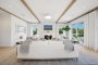 14 Cannonbury Lane Nantucket Rental Thumb 8