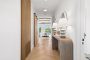14 Cannonbury Lane Nantucket Rental Thumb 2