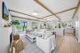 14 Cannonbury Lane Nantucket Rental Thumb 4