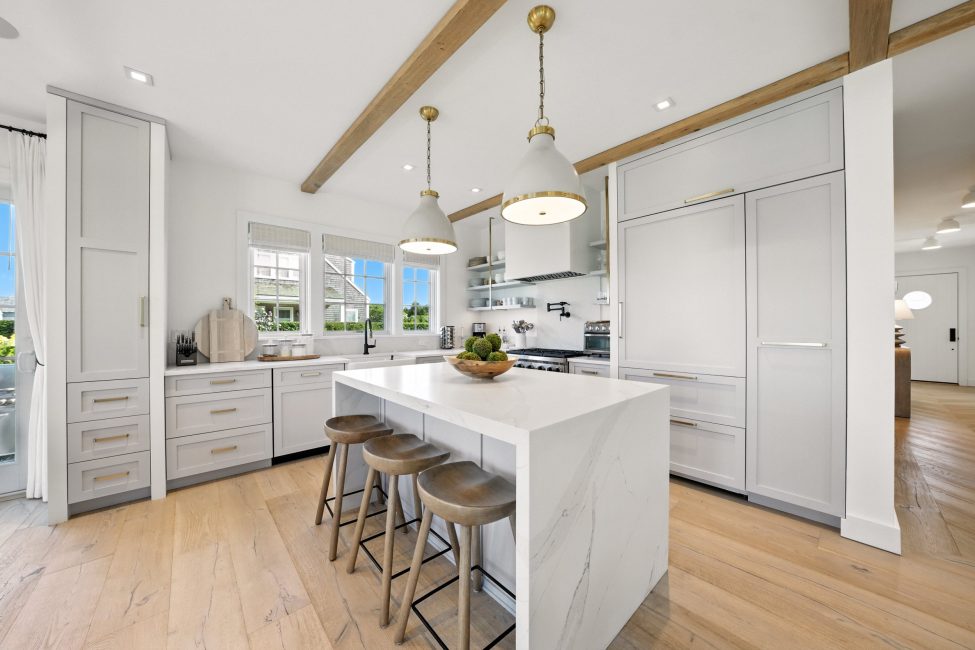                                     14 Cannonbury Lane Nantucket Rental Image 43
                                