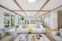 14 Cannonbury Lane Nantucket Rental Thumb 5