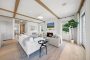 14 Cannonbury Lane Nantucket Rental Thumb 7