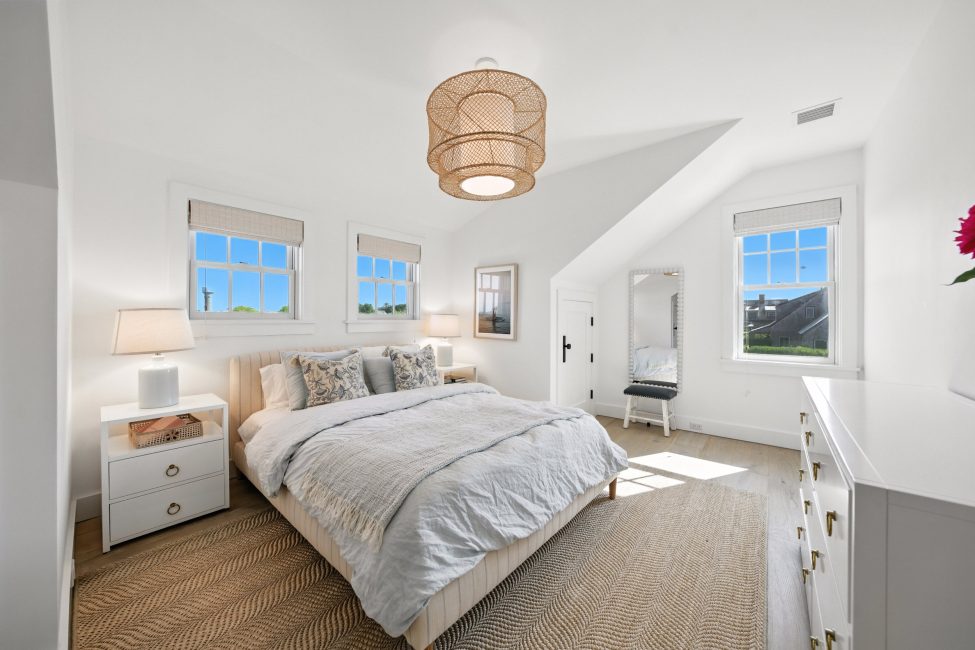                                     14 Cannonbury Lane Nantucket Rental Image 43
                                