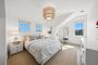 14 Cannonbury Lane Nantucket Rental Thumb 24