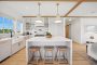 14 Cannonbury Lane Nantucket Rental Thumb 10