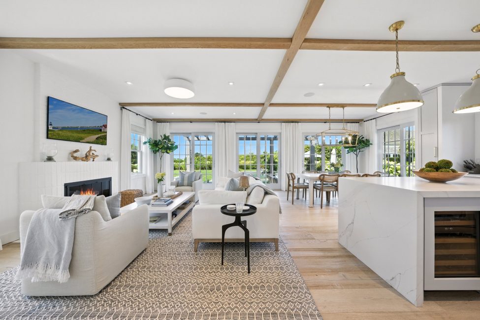                                     14 Cannonbury Lane Nantucket Rental Image 43
                                