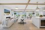 14 Cannonbury Lane Nantucket Rental Thumb 3