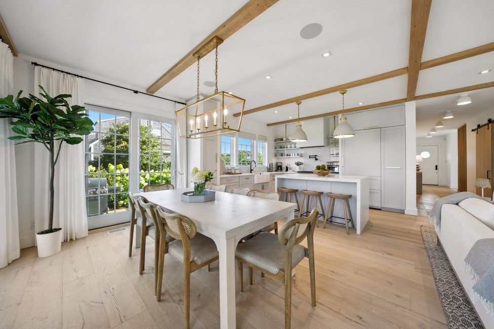                                     14 Cannonbury Lane Nantucket Rental Image 43
                                