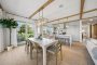 14 Cannonbury Lane Nantucket Rental Thumb 12
