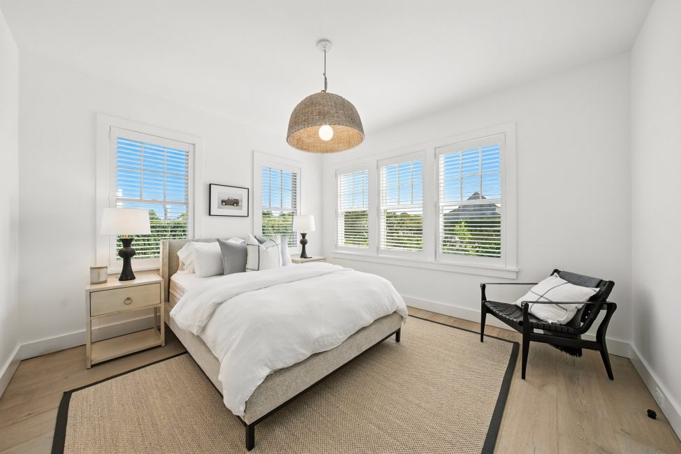                                     14 Cannonbury Lane Nantucket Rental Image 43
                                