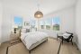 14 Cannonbury Lane Nantucket Rental Thumb 20